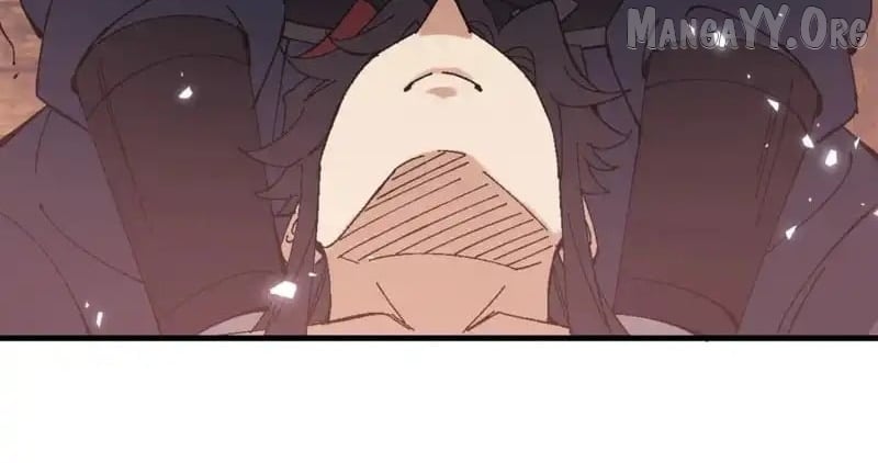 Master: This rebellious disciple is definitely not the Holy Son Chapter 161 - page 40